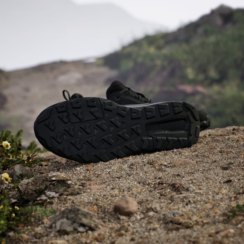 adidas Terrex Anylander Rain.RDY ID0901 04