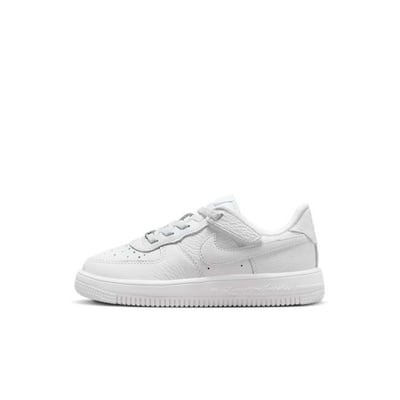 Nike NOCTA Force 1 Low EasyOn HJ7925-100