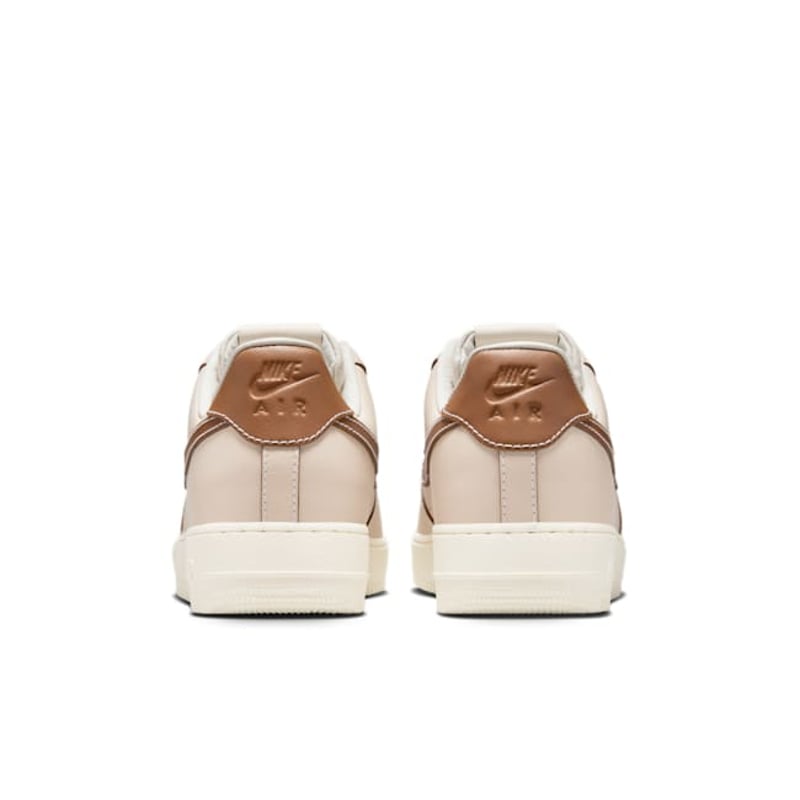 Nike Air Force 1 '07 IB8865-221 06