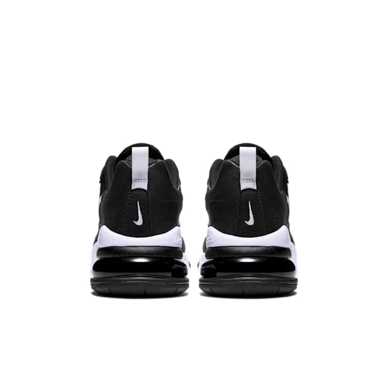 Nike Air Max 270 React AO4971-004 04