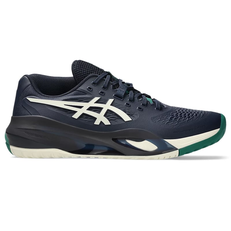 ASICS Gel-Resolution X 1041A481-400 01