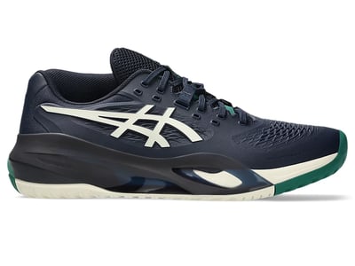 ASICS Gel-Resolution X 1041A481-400