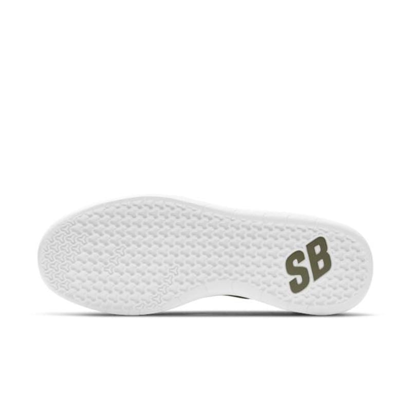 Nike SB Nyjah Free 2 BV2078-300 02