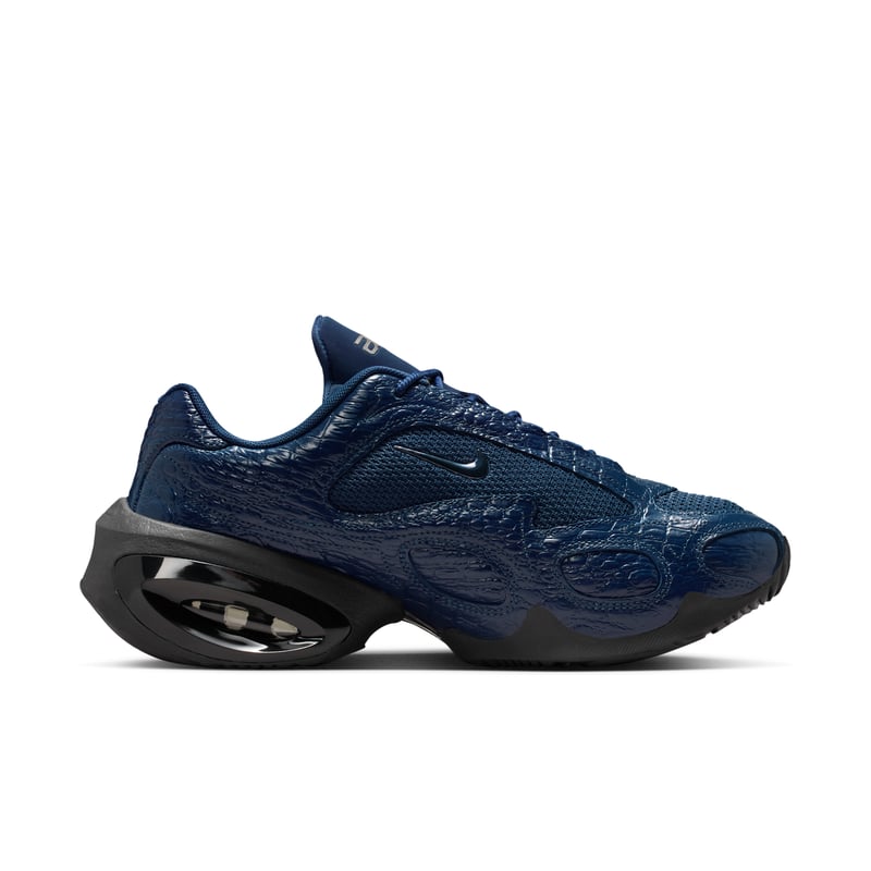 Nike Air Max Muse SE ‘Croc Pack’ IB6689-400 03
