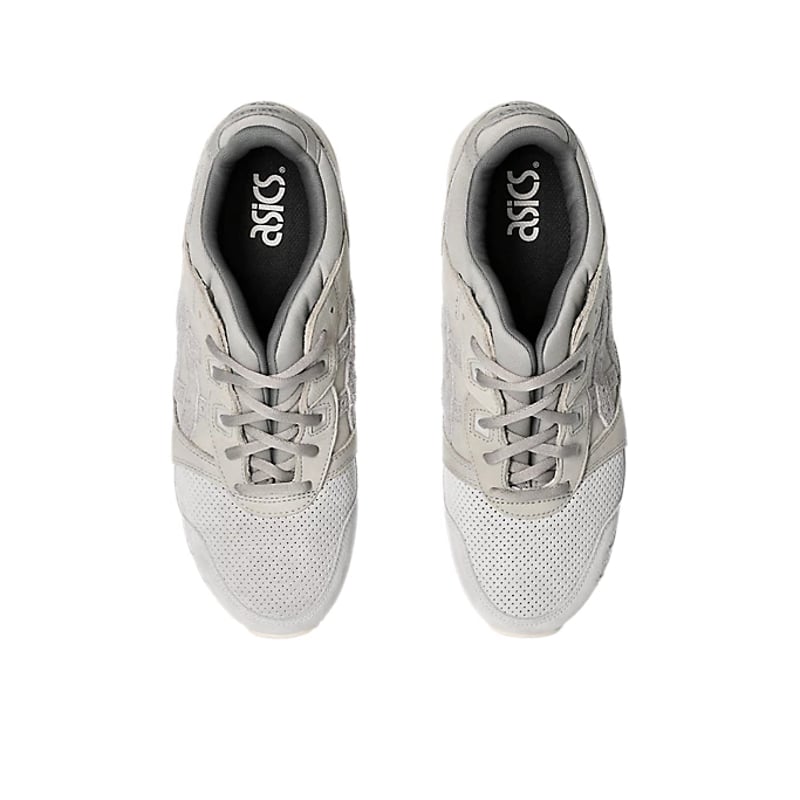 ASICS Gel-Lyte III OG 1203A523-020 06