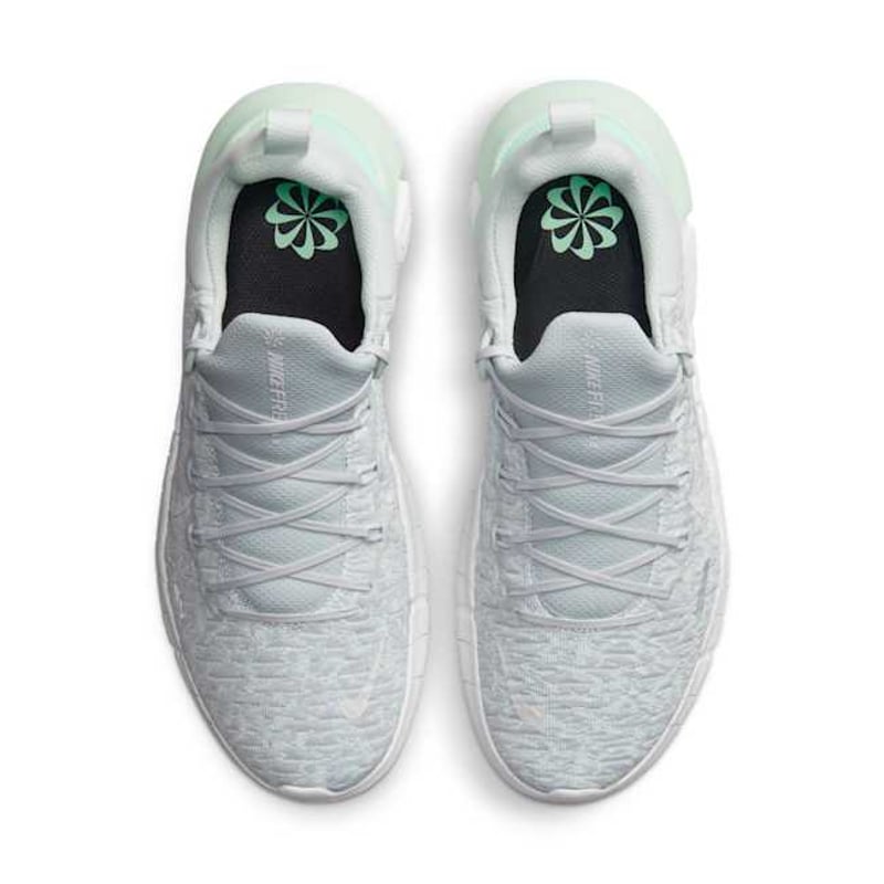 Nike Free RN 5.0 CZ1891-007 04