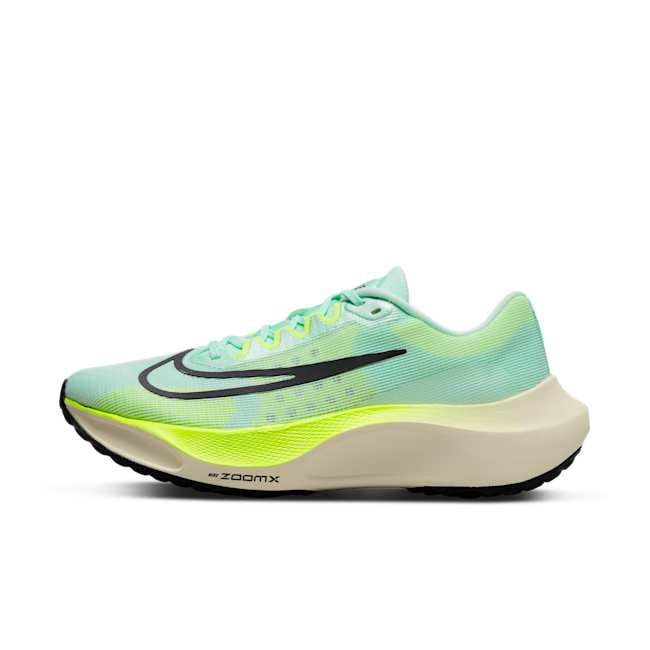 Nike Zoom Fly 5