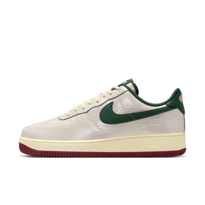 Superge Nike Air Force 1 '07 LV8 "Mexico World Cup" | Moški | Sportstyle | 01 | SPORTSHOWROOM