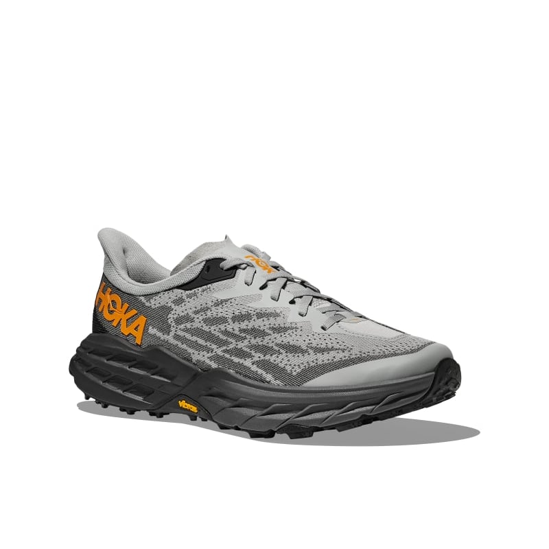 HOKA Speedgoat 5 1123157-HMBC 06