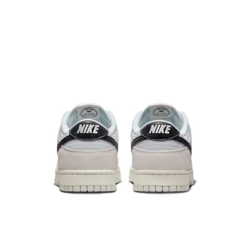 Nike Dunk Low DO9776-001 06