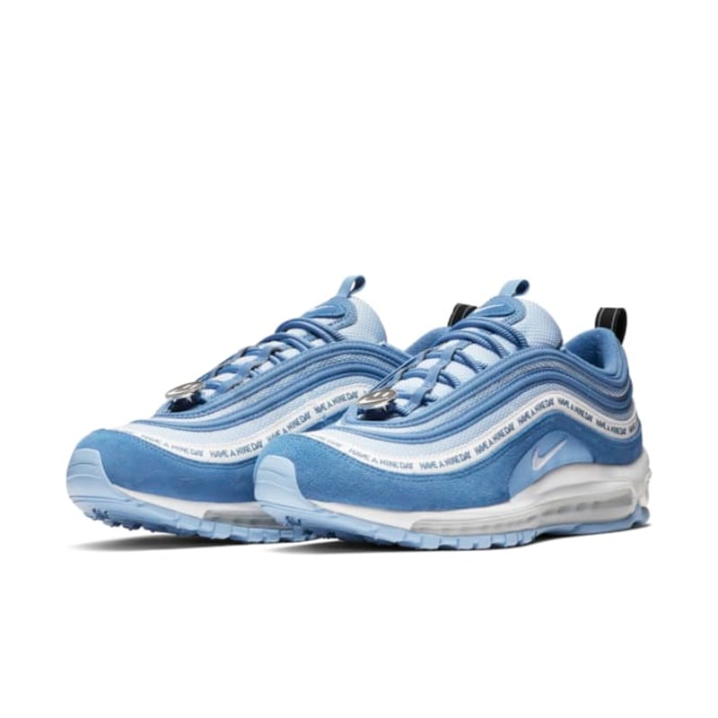 Nike Air Max 97 BQ9130-400 05