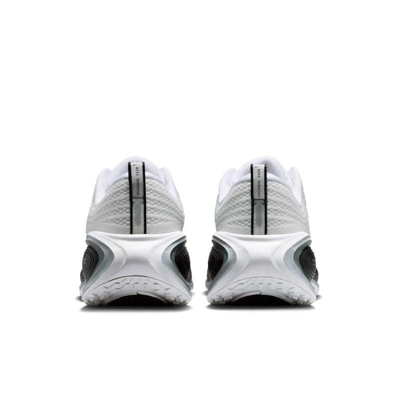 Nike Vomero Plus II7181-102 06