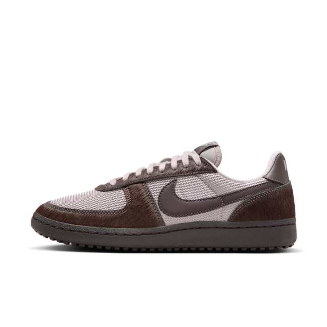 Nike Field General ‘Pony Hair’