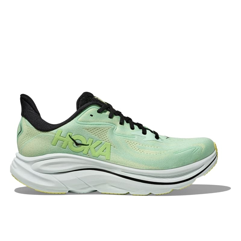 HOKA Clifton 10 1162030-MTFL 01