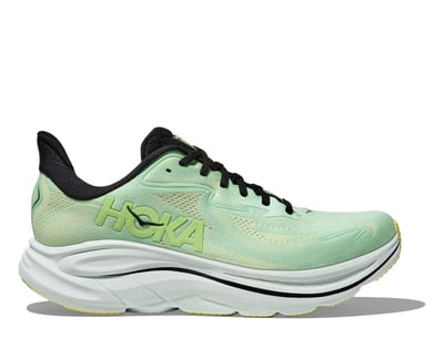 HOKA Clifton 10 1162030-MTFL