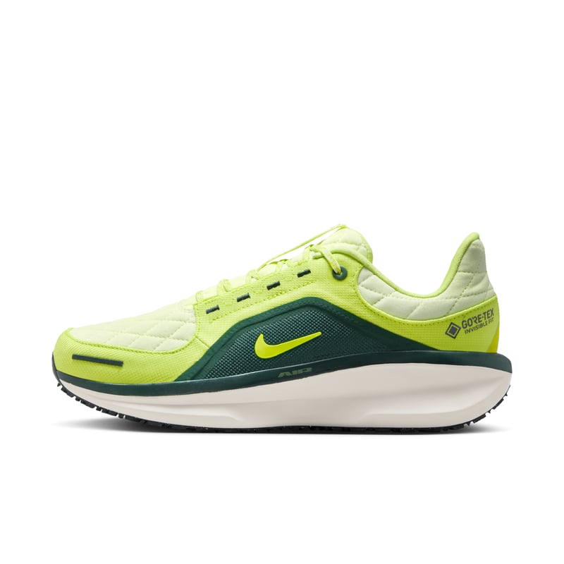 Nike Winflo 11 GORE-TEX FQ1359-300 01