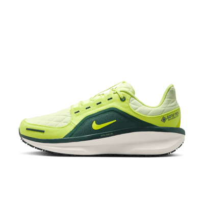 Nike Winflo 11 GORE-TEX FQ1359-300