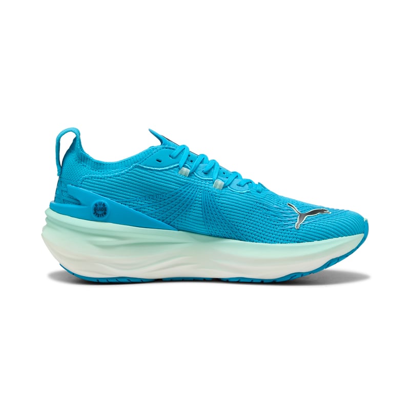 PUMA ForeverRun NITRO™ 2 310109-13 03