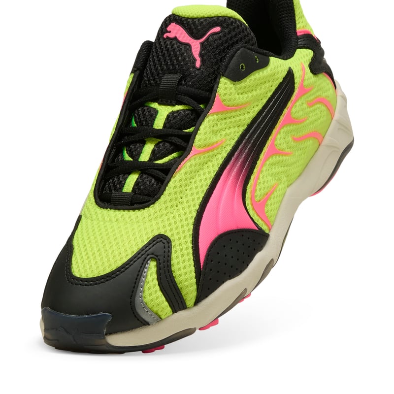 PUMA Inhale 401560-05 04