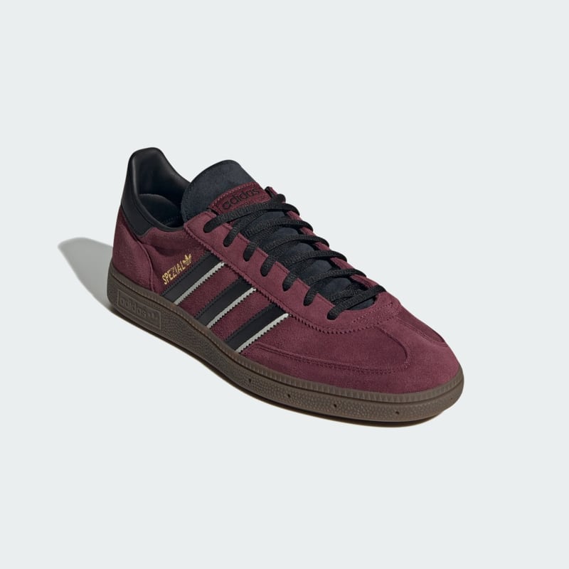 adidas Handball Spezial IG6184 04