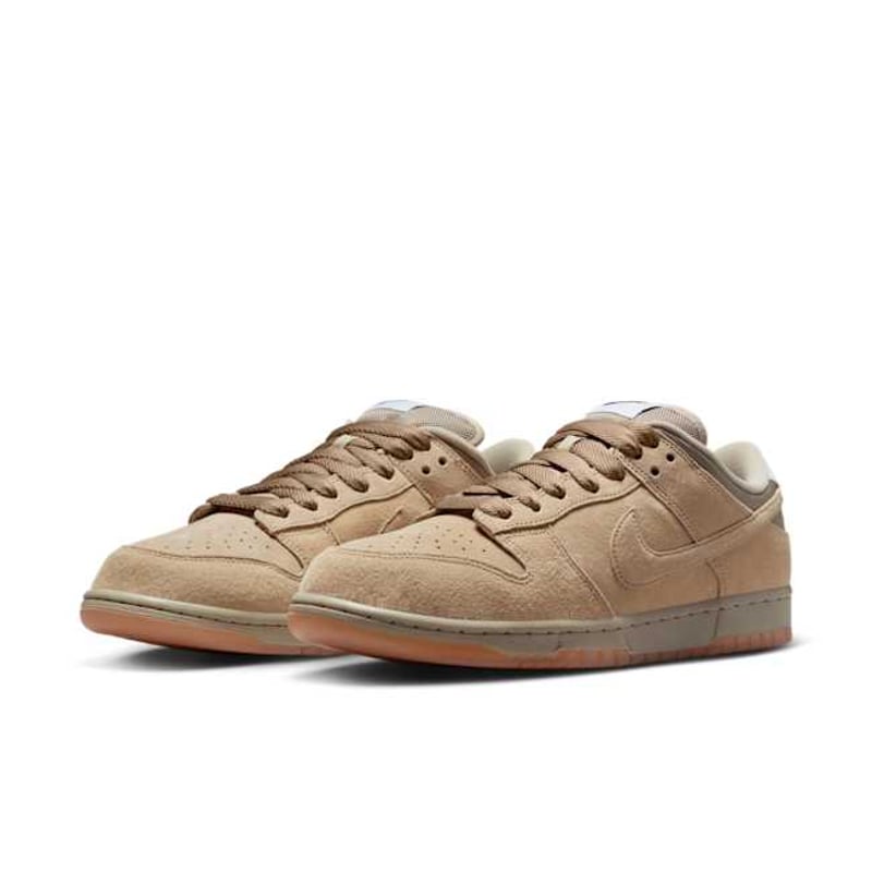 Nike SB Dunk Low Pro B HJ0367-200 05