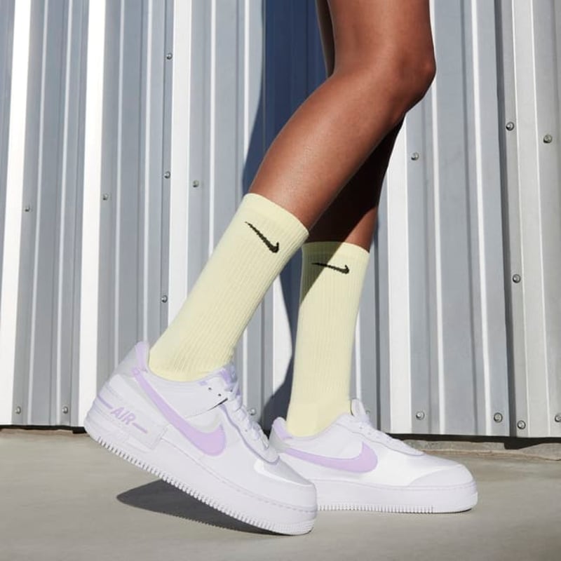 Nike Air Force 1 Shadow FN6335-102 02