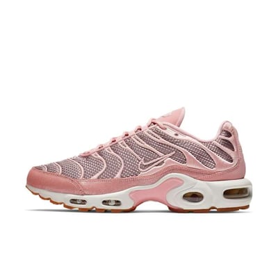 Nike Air Max Plus AV8426-600