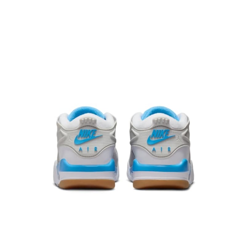 Jordan 4 RM FQ7938-104 06