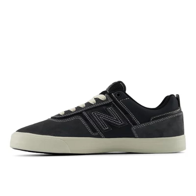 New Balance Numeric Jamie Foy 306 UN306PBS 02