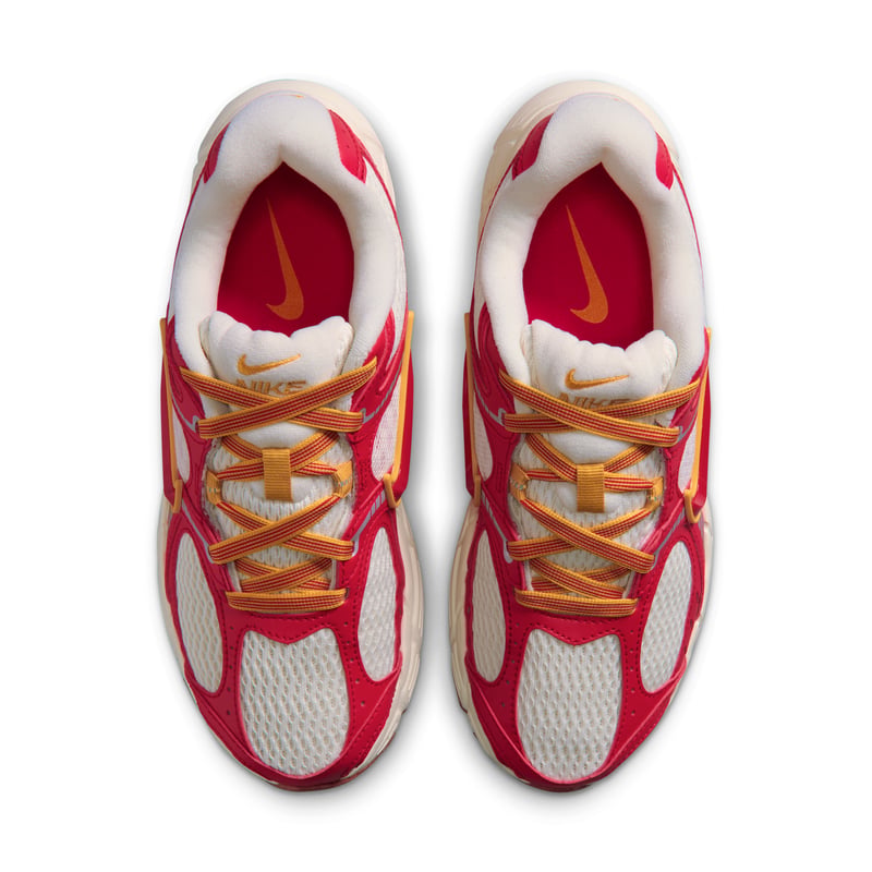 Nike V5 RNR sneakers "Game Day" | Dames | Sportstyle | 04 | SPORTSHOWROOM