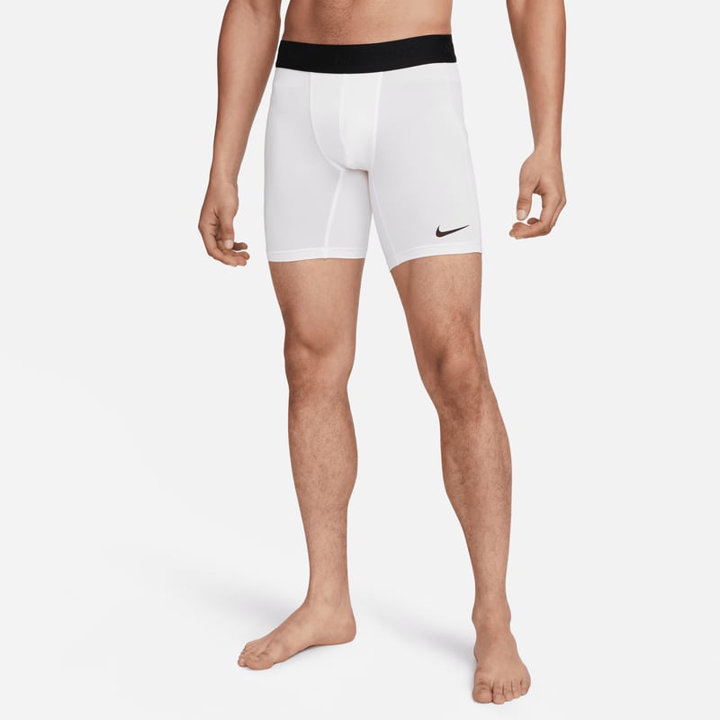 Nike Pro Dri-FIT FB7958-100 01