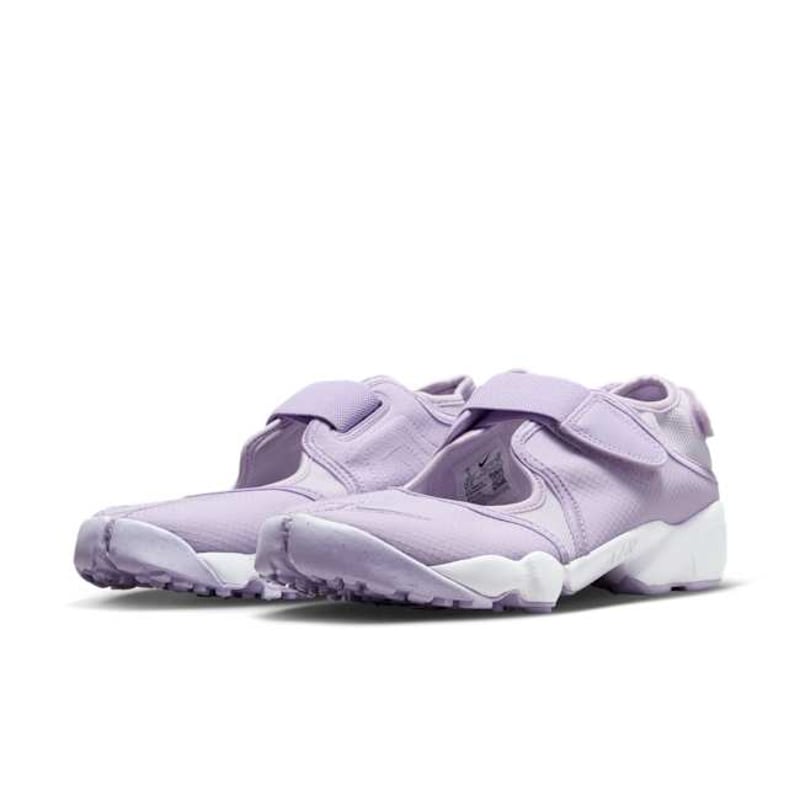 Nike Air Rift FN6740-500 06