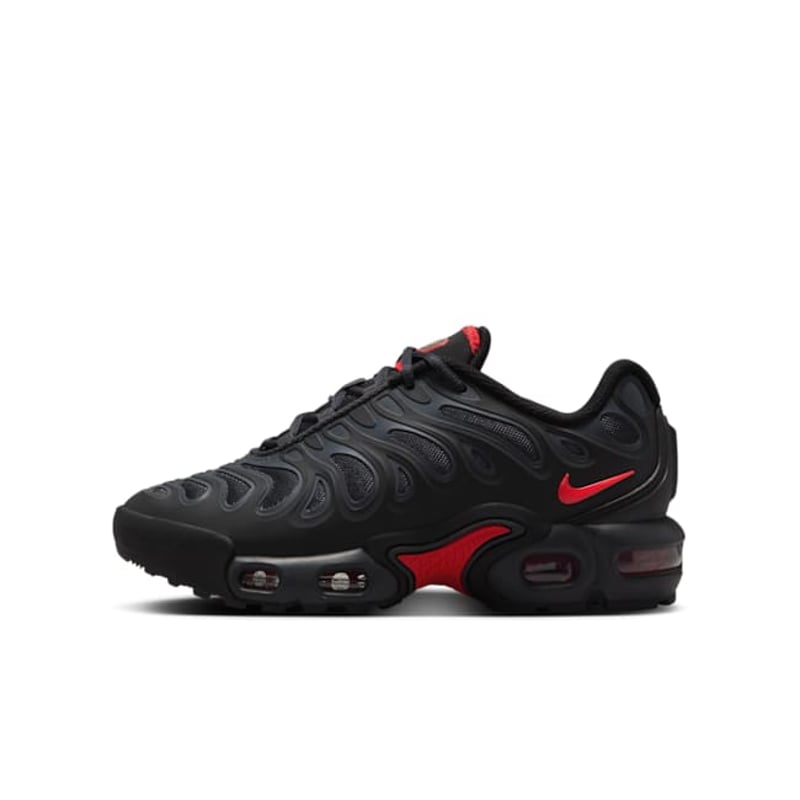 Nike Air Max Plus Drift FV5921-004 01