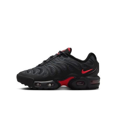 Nike Air Max Plus Drift FV5921-004