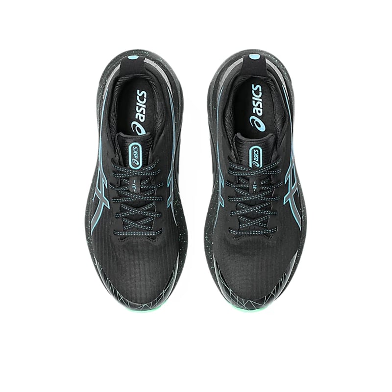 ASICS Gel-Kayano 31 Lite-Show 1011B949-001 06