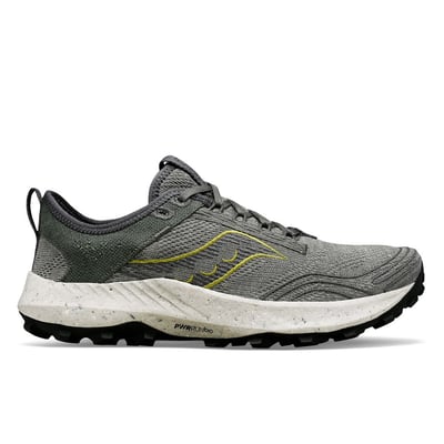 Saucony Peregrine RFG S20869-137