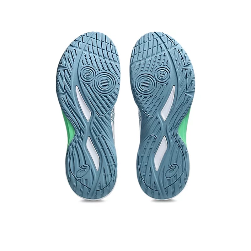 ASICS Gel-Tactic 13 1071A114-102 07