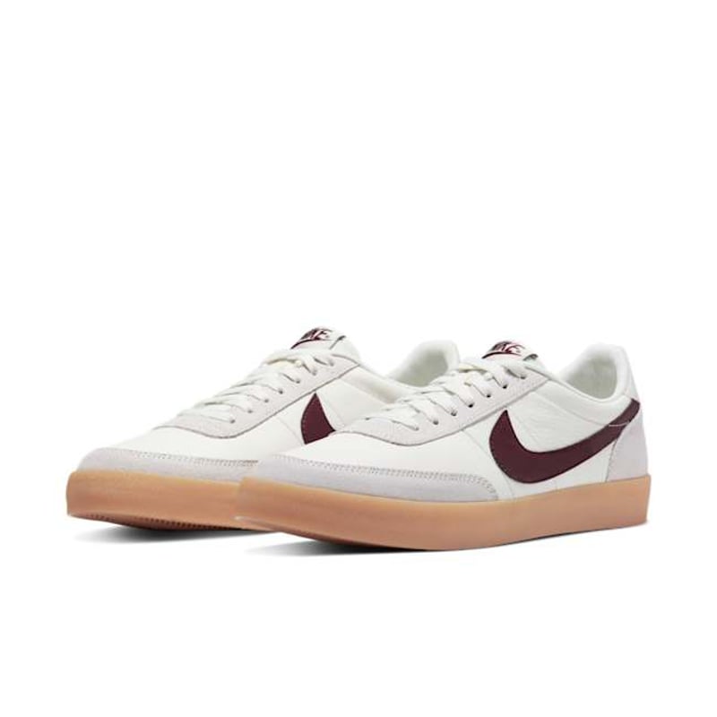 Nike Killshot 2 432997-112 05