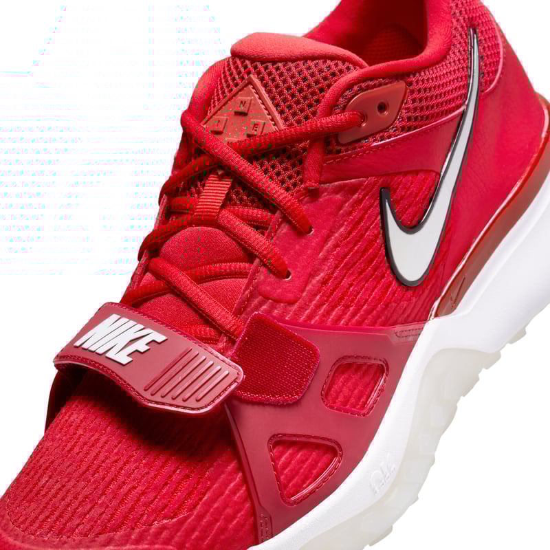 Nike Air Zoom Diamond Elite Turf DZ0503-600 07