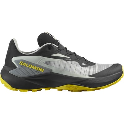Salomon Genesis L47978100