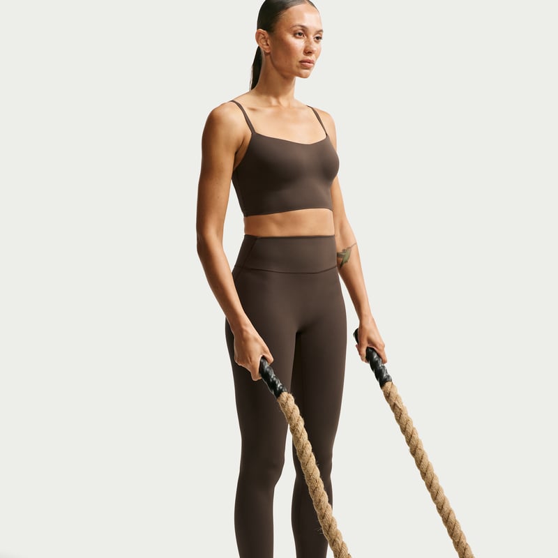 NikeSKIMS Matte Cami IU3053-233 03