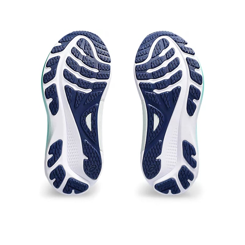 ASICS Gel-Kayano 30 1012B357-301 07