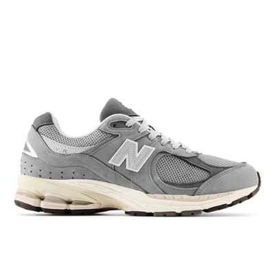 New Balance 2002R M2002RNM