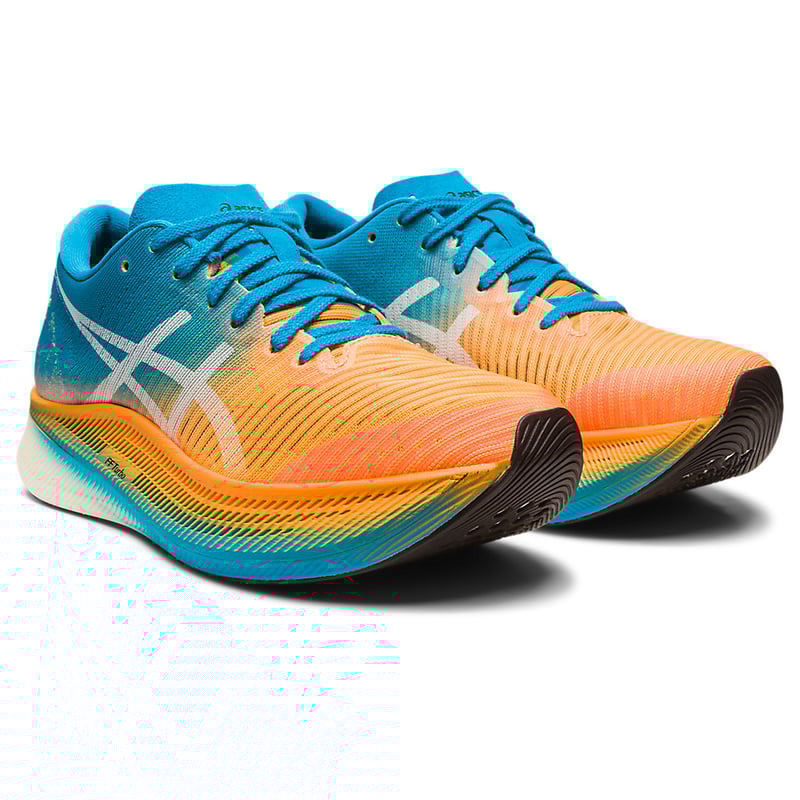 ASICS Metaspeed Sky 1012B069-810 02