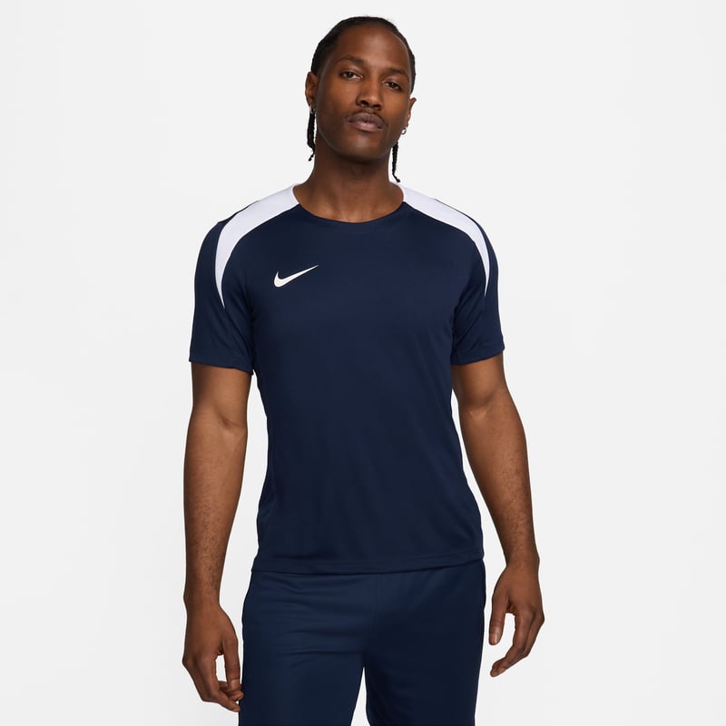 Nike Strike Dri-FIT FN2399-451 01