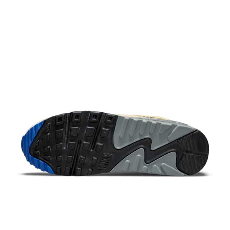 Nike Air Max 90 SE DO6108-001 02