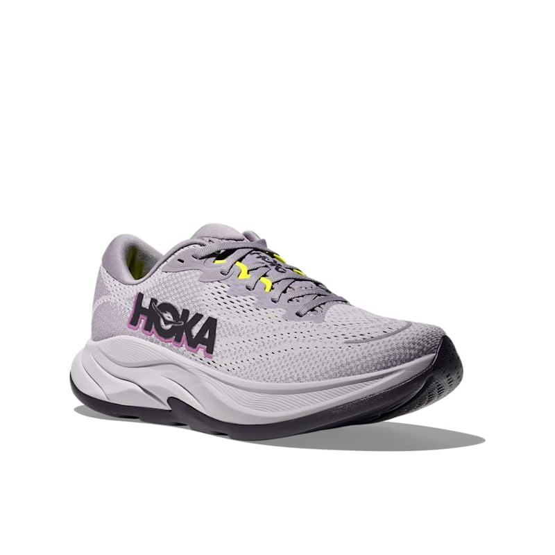 HOKA Rincon 4 1155131-GYSK 06