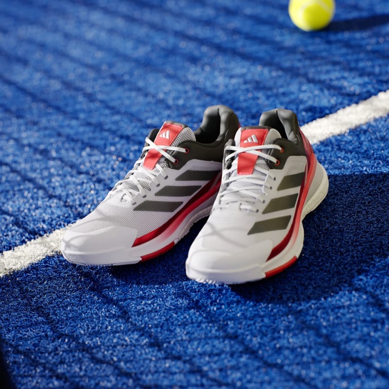 adidas Crazyquick BOOST IH3636 04