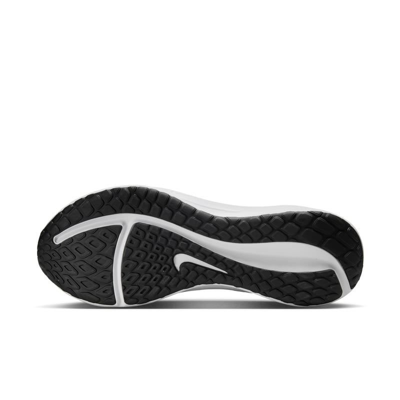 Nike Downshifter 13 FD6454-107 02