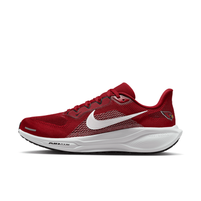 Nike Pegasus 41 IB3191-600